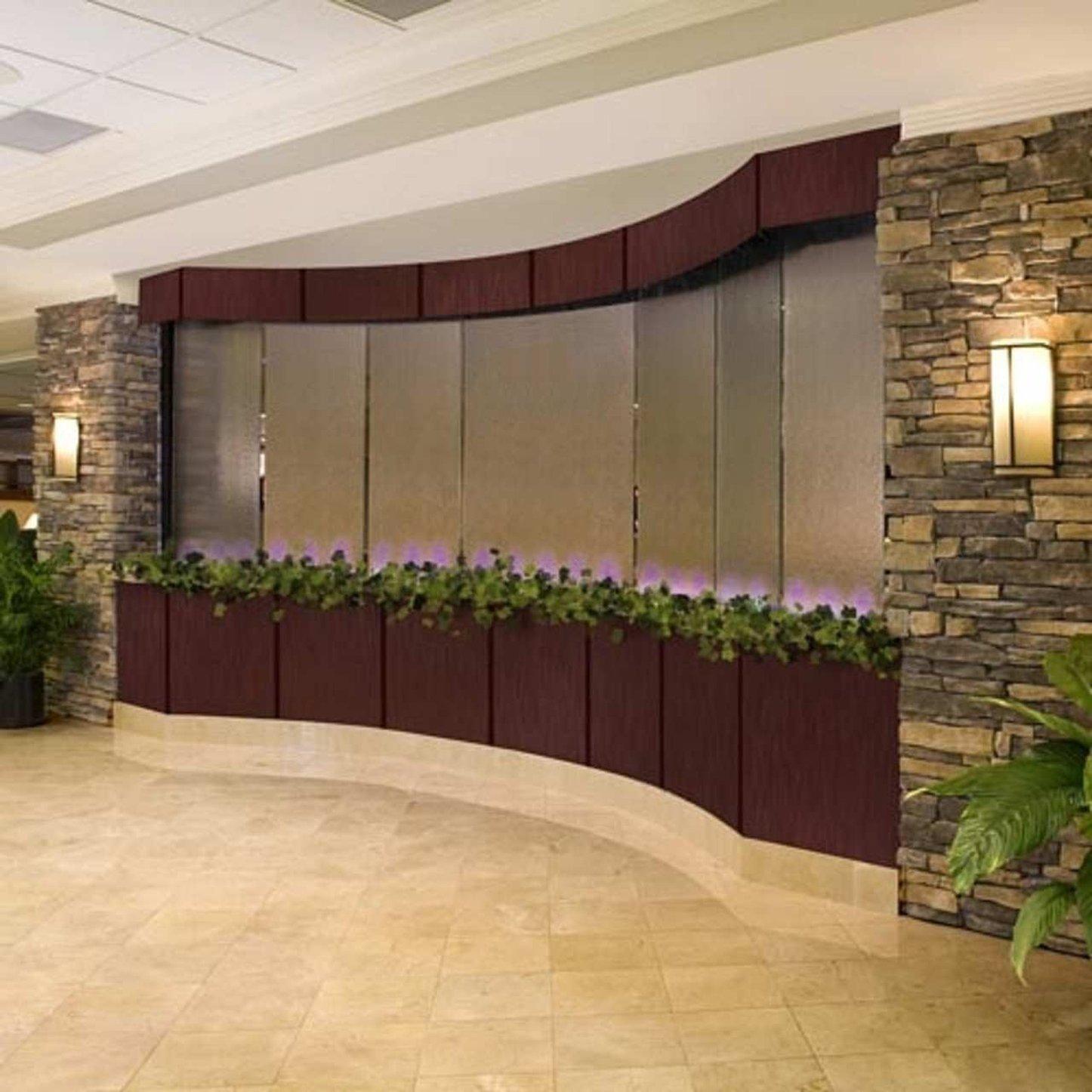 Doubletree By Hilton Atlanta Airport Hotel College Park Buitenkant foto